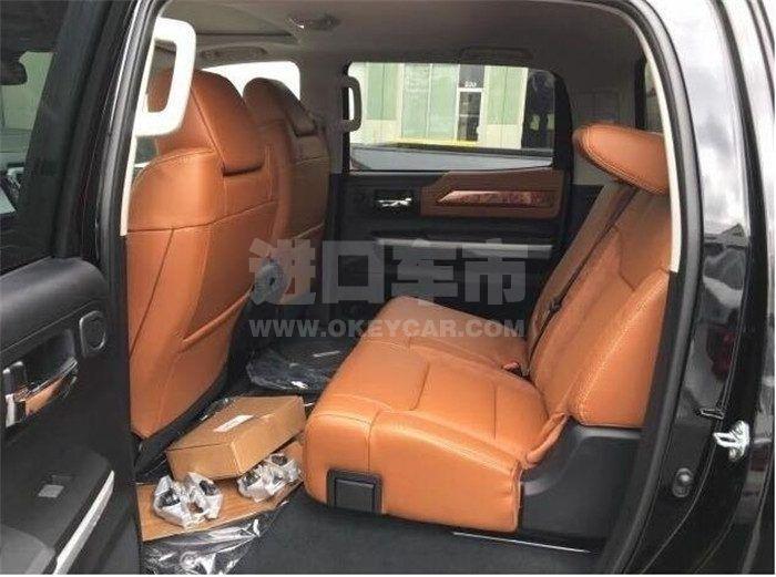 微信截图_20200713114536