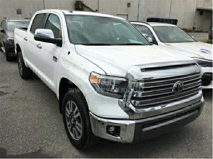 微信截图_20200713114514