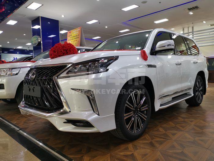 微信图片_202009081550121