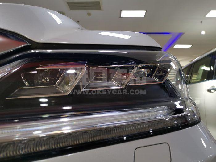 微信图片_2020090815501215