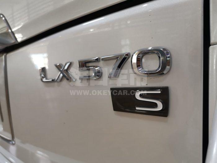 微信图片_2020090815501212