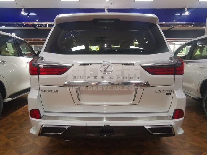 微信图片_2020090815501210