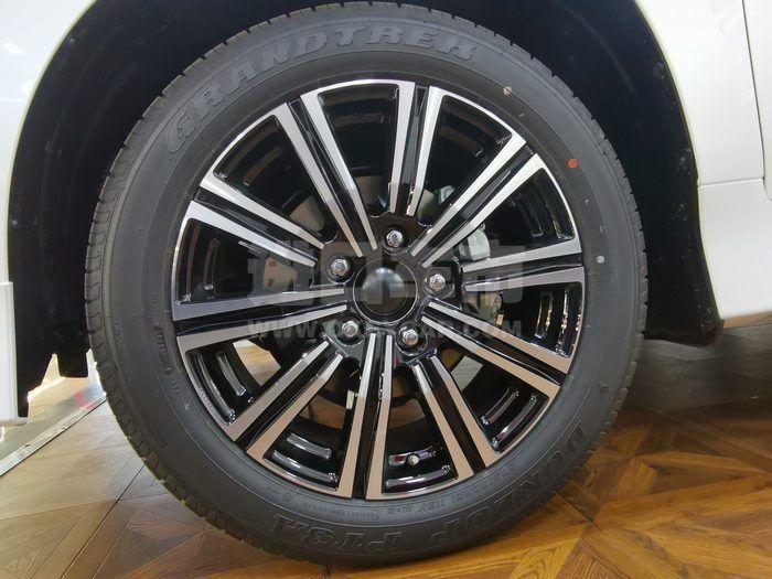 微信图片_202009081550122