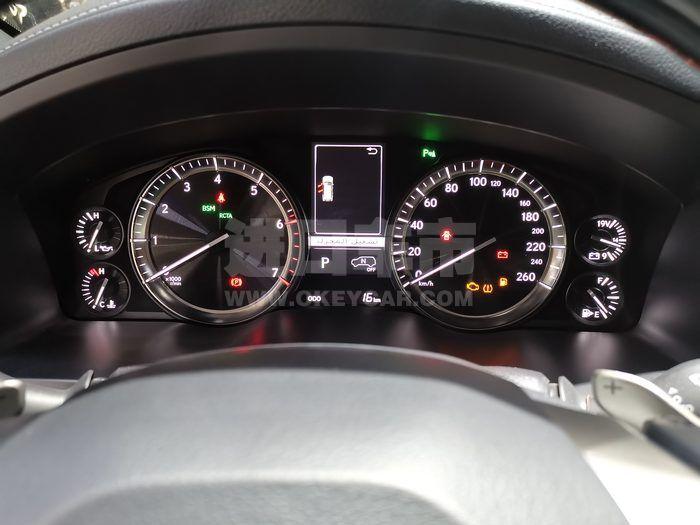 微信图片_202009081550126