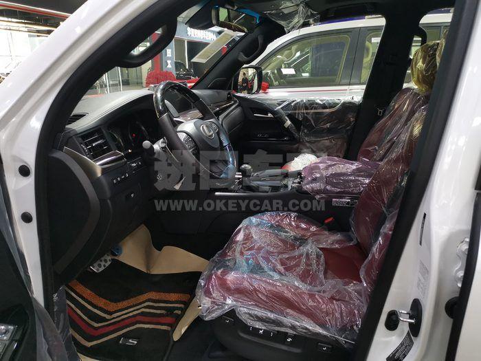 微信图片_202009081550124