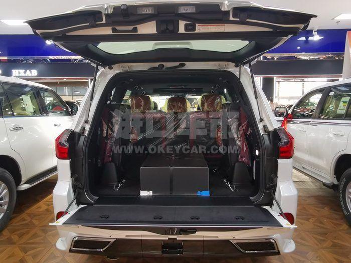 微信图片_2020090815501213