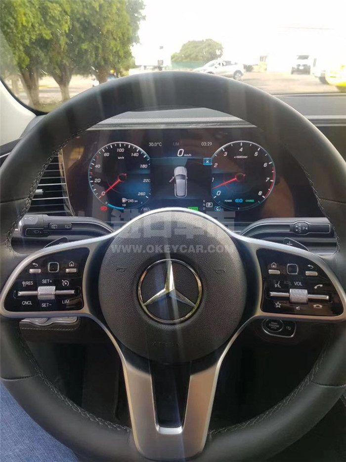 73e0d08bcf80d837884e52e3c0c1f769