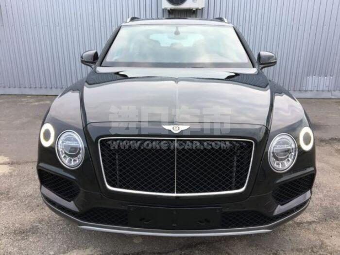 QQ截图20200721150149