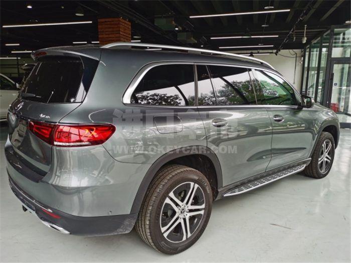 QQ截图20200820110349