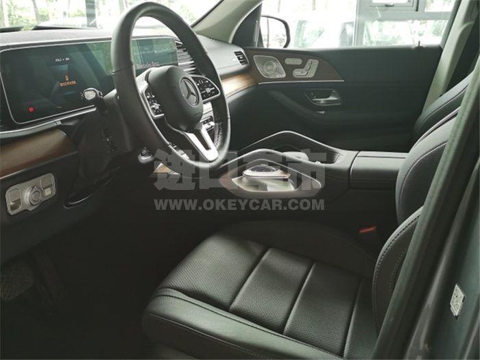 QQ截图20200820110333