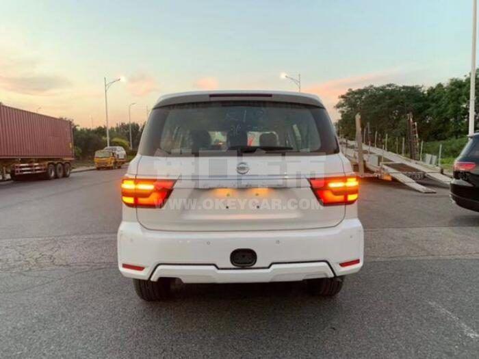 QQ截图20200716101640