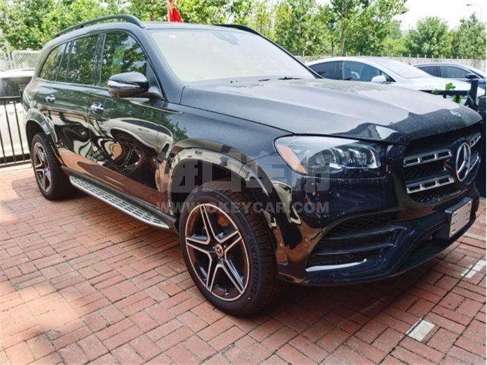 QQ截图20200731140907