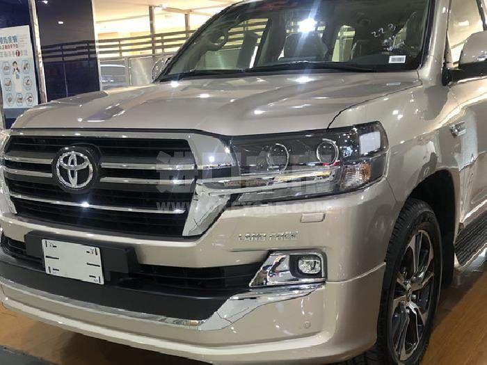 微信截图_20200908144918