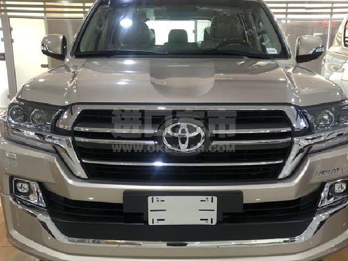 微信截图_20200908144947