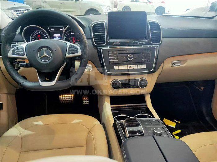 9ba5cad3256564a21a77850f7a8a4358