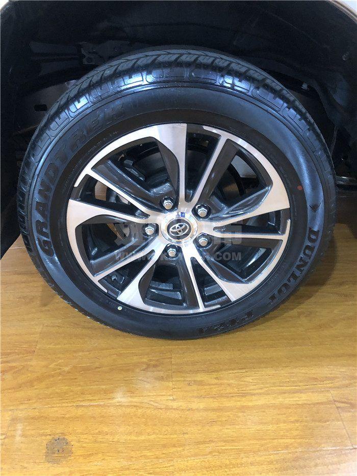 微信图片_202009081128574