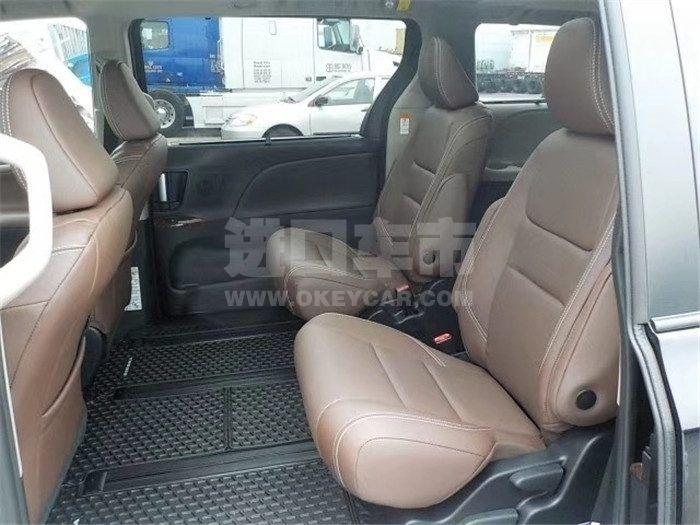 85816f00e10de58682f2479a3e8b204