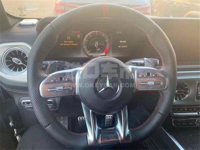 微信图片_202004291456246