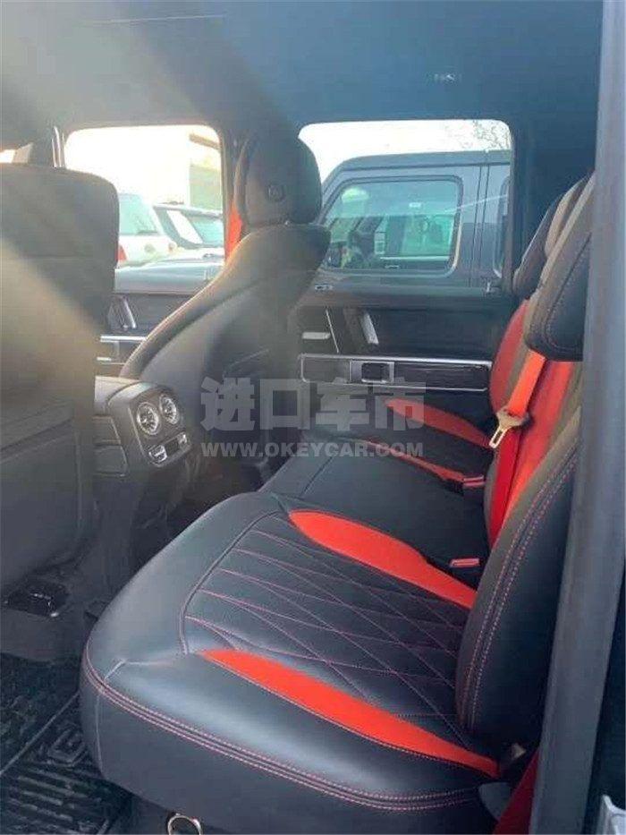 微信图片_202004291456248