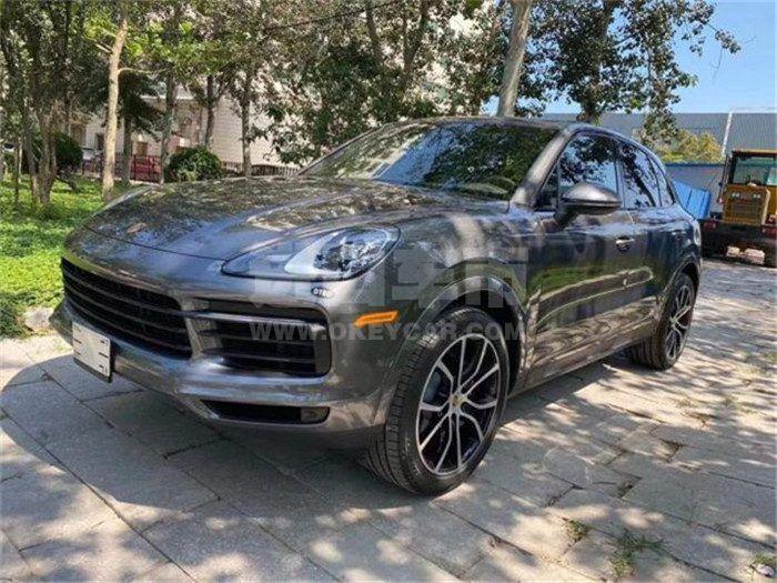 0a99bd511d089fd1d0592935df1a513