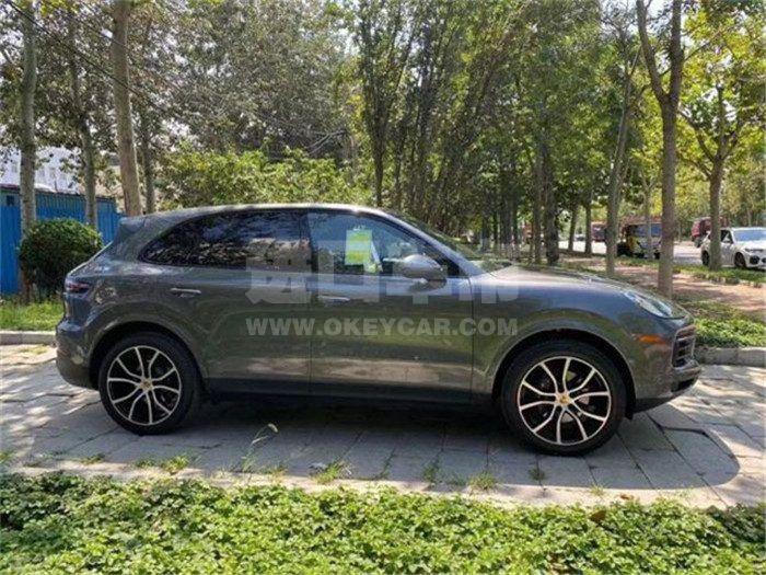 b97c63a16a6901c9c23e38af684a9a5