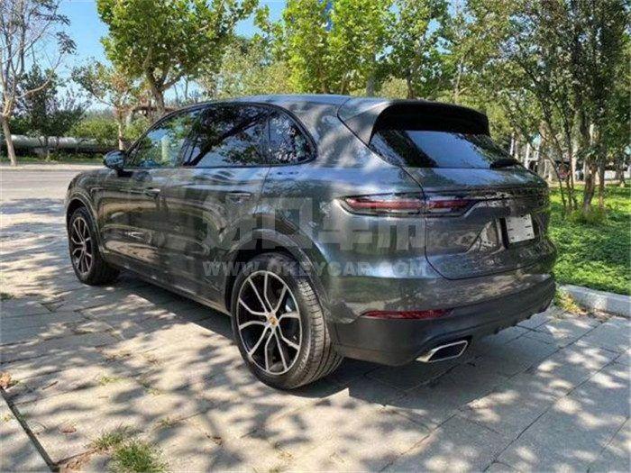 ec5b62c370f1e5d31faaf00cbb9d844