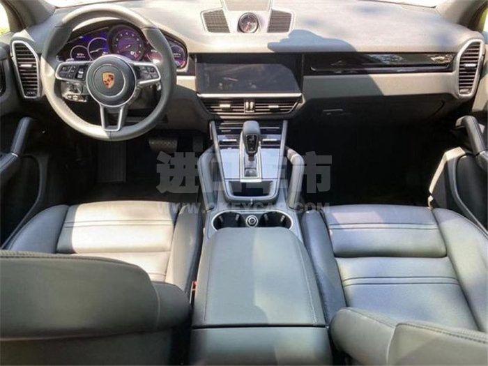 fcb59fdad138b48c6b69ae982169b4d