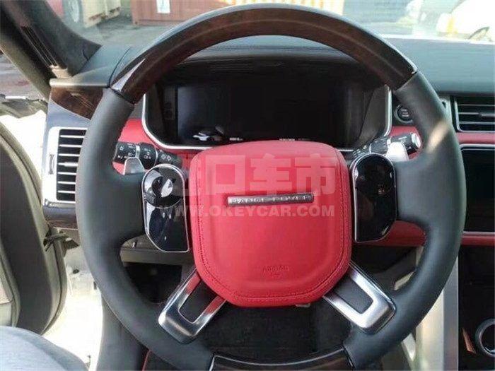 c6f9f255379f1d670535a5c3b066367