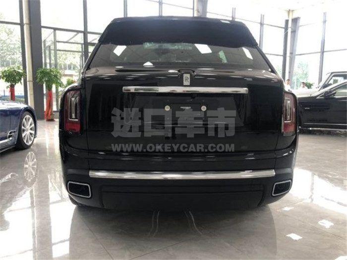 30a3310200901007b713a46906e8542