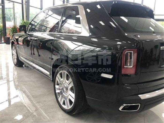 9e54b1e2e702fc11969bf06534ce916