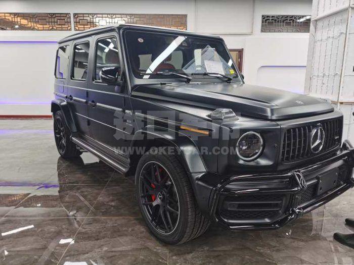 微信图片_202008100956111