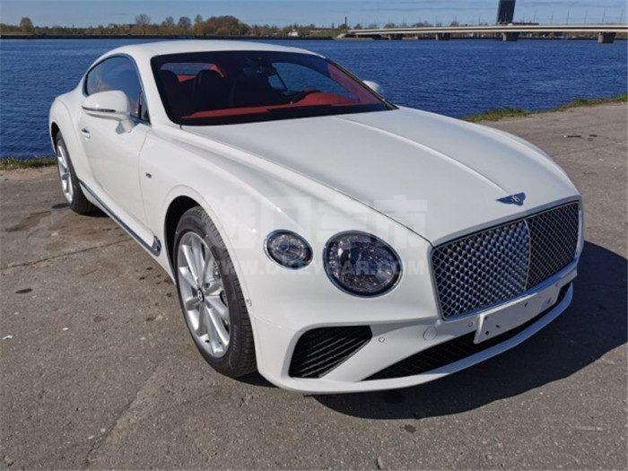 微信图片_202009031247288