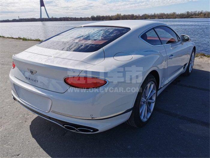 微信图片_202009031247282