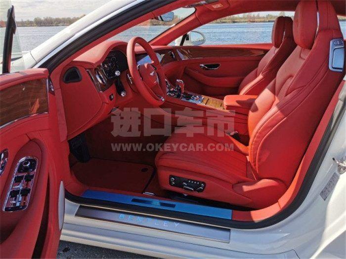 微信图片_202009031247283