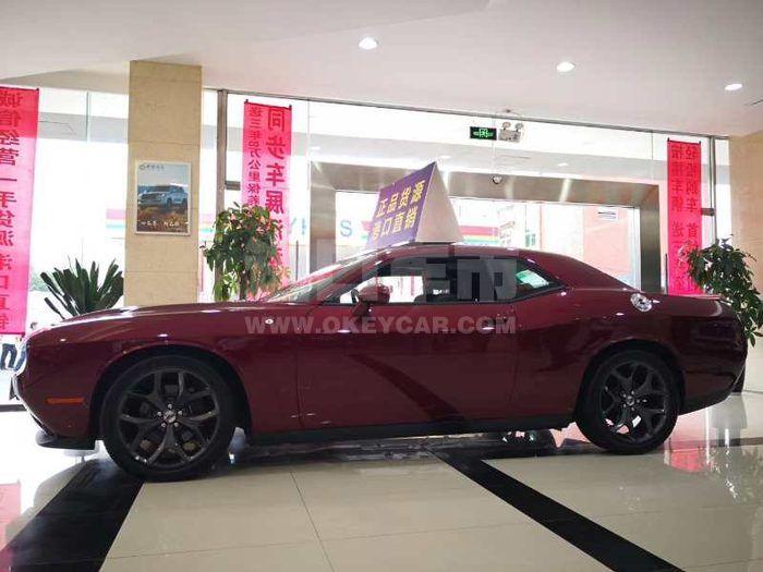 微信图片_202008311517052