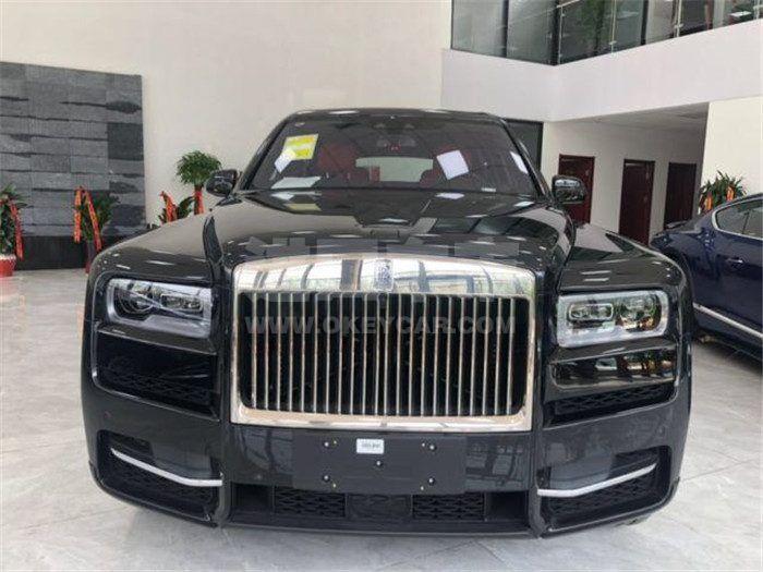 微信图片_202009021222196