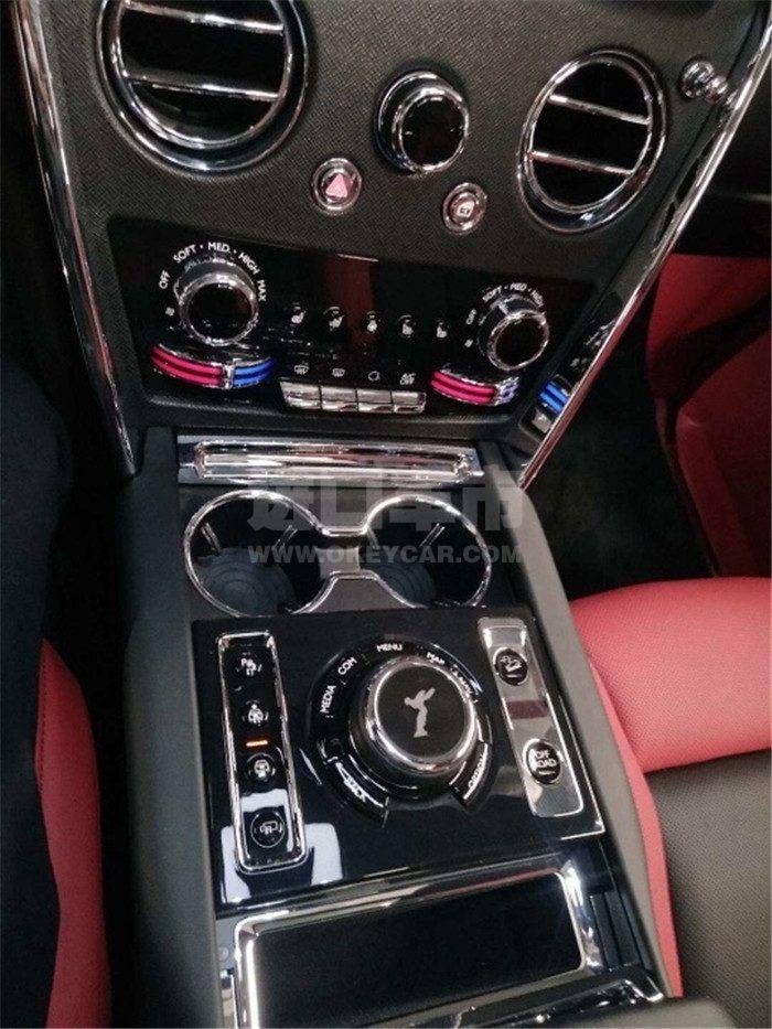 微信图片_202009021222194