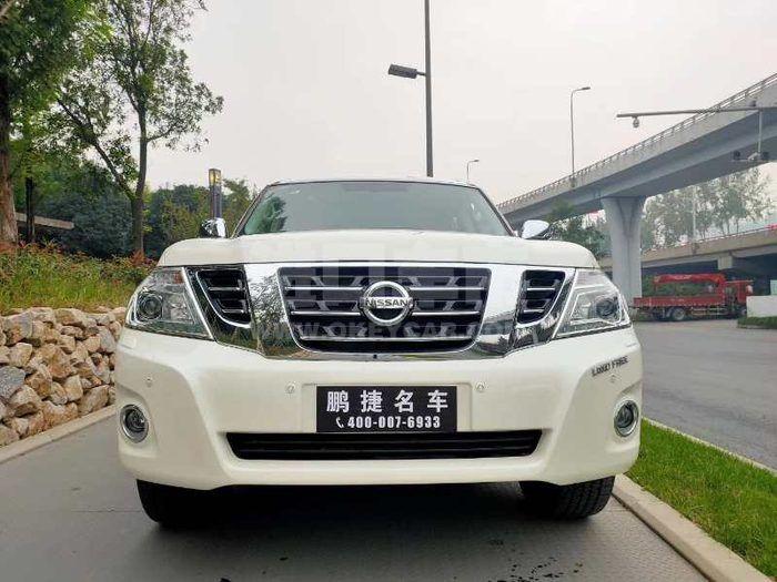 微信图片_20200831151644