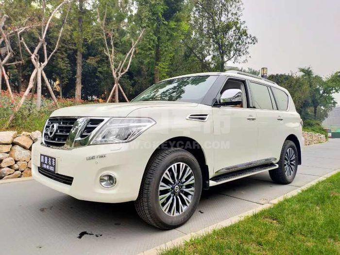 微信图片_202008311516442