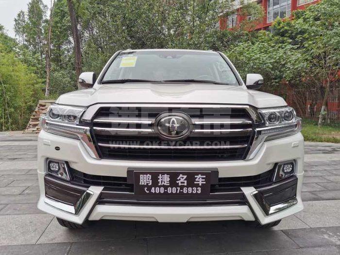 微信图片_202008311512323