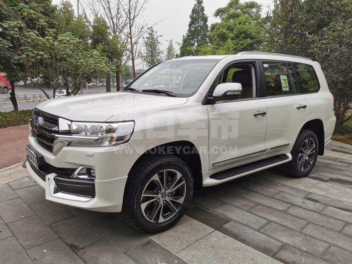 微信图片_20200831151232