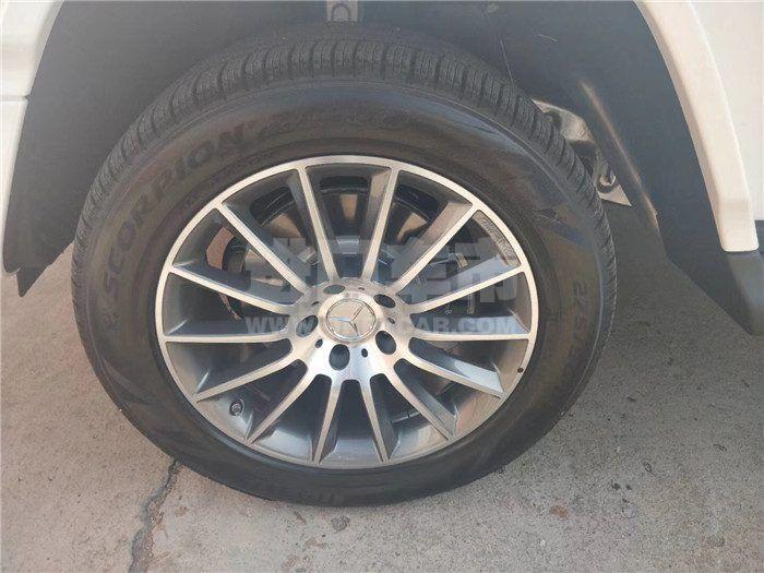 微信图片_202008141219282