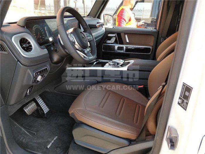 微信图片_202008141219283