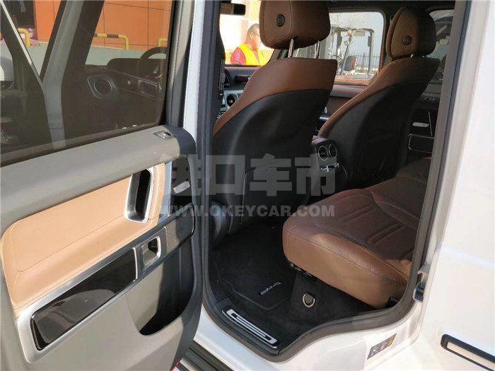 微信图片_202008141219284