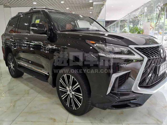 微信图片_202008311513161