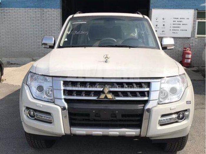 cf7e9f1b391fc4d1712b6e3a7767435