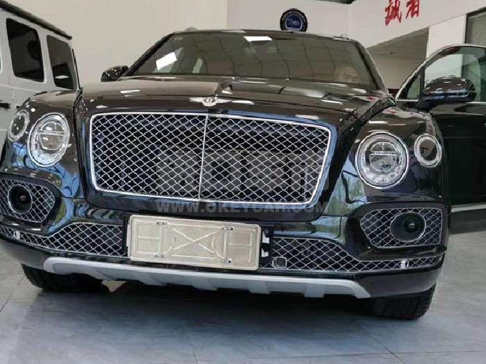 微信截图_20200909153521