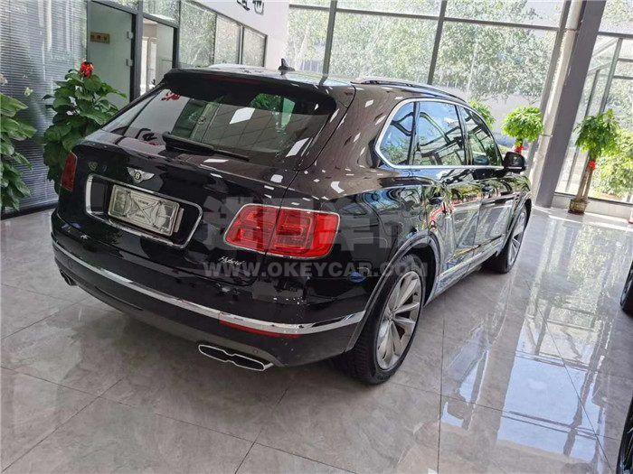 bfbff304777458094f154f4ed3d077e