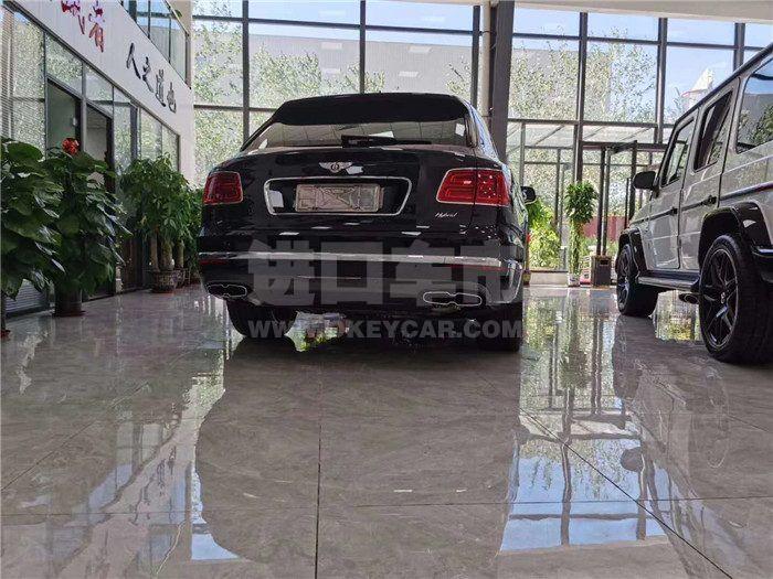 f8a534fdbe48ecce763d3ab1c13d104