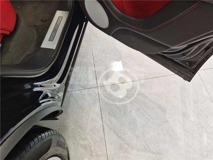 0c432b0f9b2a4d6477d8d99f9737964